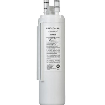FILTRO AGUA INTERNO REFRIGERADORA WF3CB FRIGIDAIRE