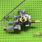 TERMOSTATO HORNO A GAS ADAPTABLE VARIAS MARCAS