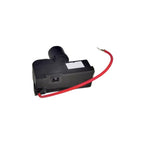 MODULO ENCENDIDO 2 CHISPAS CON BOTON MABE