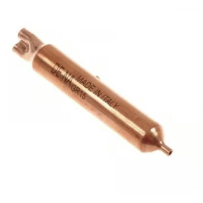 FILTRO DESHIDRATADOR 15G