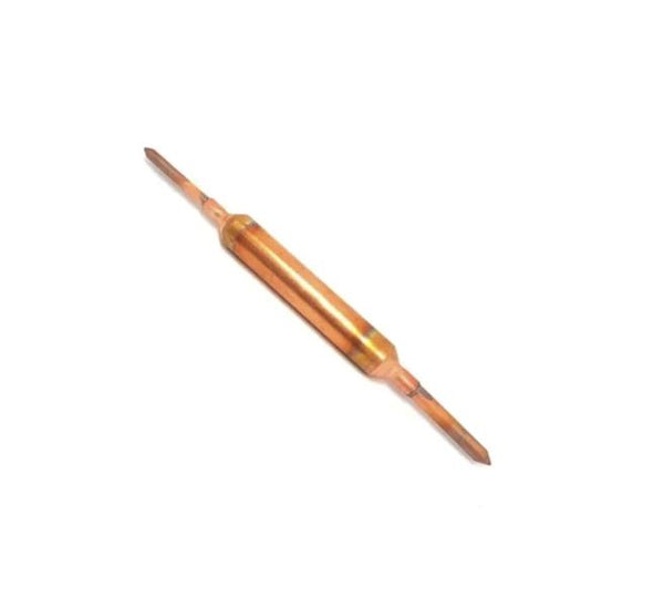 FILTRO DESHIDRATADOR 20G SOLDABLE