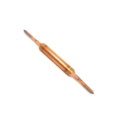 FILTRO DESHIDRATADOR 20G SOLDABLE