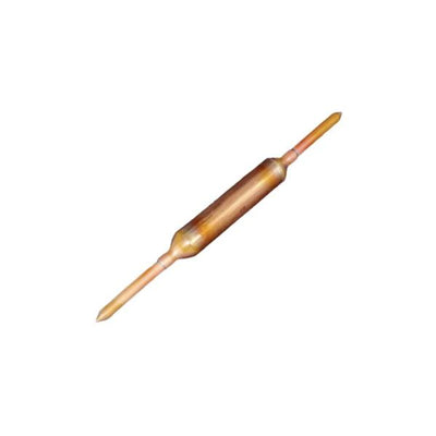FILTRO DESHIDRATADOR 15G SOLDABLE
