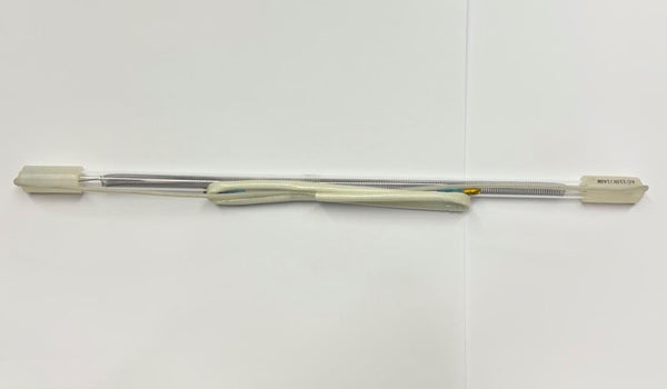 RESISTENCIA DESCONGELACION 13" 110V 140W EDISSON