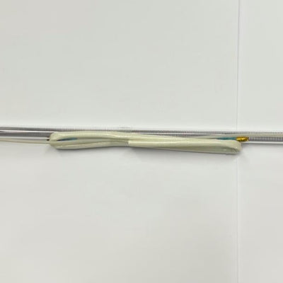 RESISTENCIA DESCONGELACION 13" 110V 140W EDISSON