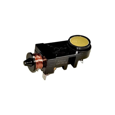 RELAY 1/2HP DANFOSS
