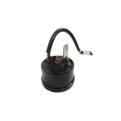 PROTECTOR TERMICO REDONDO 1/4HP