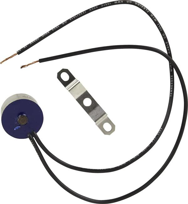 PASTILLA DESCONGELACION L60 ELECTROLUX