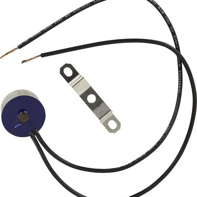 PASTILLA DESCONGELACION L60 ELECTROLUX