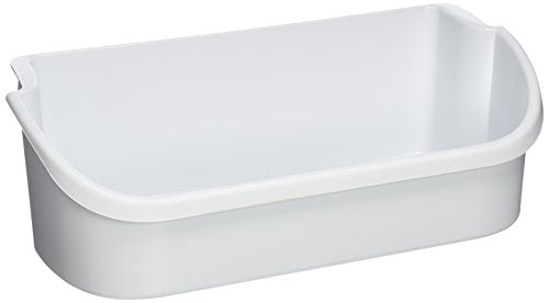 ANAQUEL PUERTA ENFRIADOR ELECTROLUX