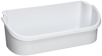 ANAQUEL PUERTA ENFRIADOR ELECTROLUX