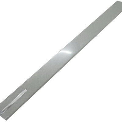 INSERTO AGARRADERA REFRIGERADORA MABE