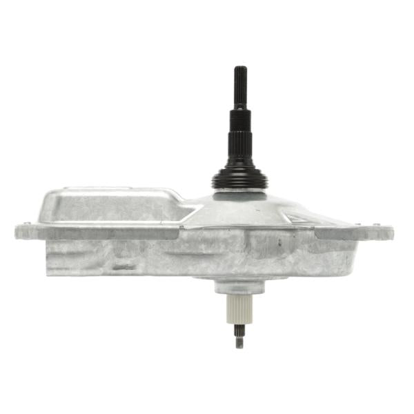 TRANSMISION LAVADORA AUTOMATICA KRAKEN CUFT DIAMOND WIFI CENTAURO MABE EJE CORTO