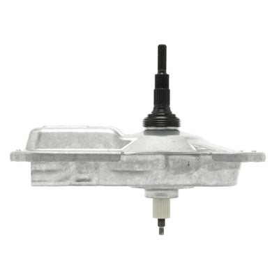 TRANSMISION LAVADORA AUTOMATICA KRAKEN CUFT DIAMOND WIFI CENTAURO MABE EJE CORTO