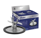 CUCHILLA LICUADORA XPERT BUSHING ORIGINAL