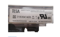 TARJETA CONTROL HORNO COCINA GENERAL ELECTRIC