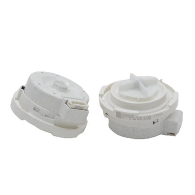 MOTOR BOMBA EXPULSION LAVADORA 26V 1.7A LG INVERTER