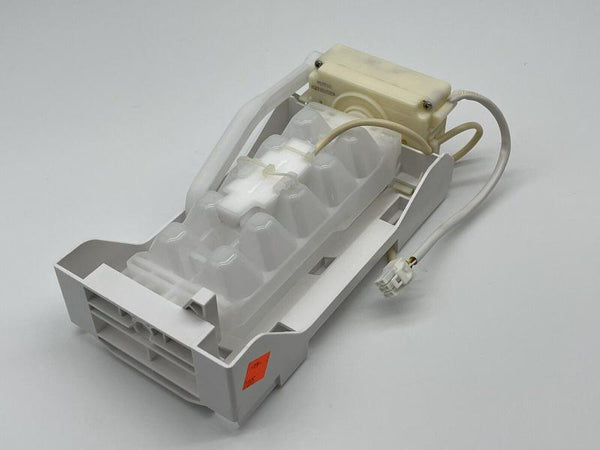 ICE MAKER REFRIGERADORA ELECTROLUX
