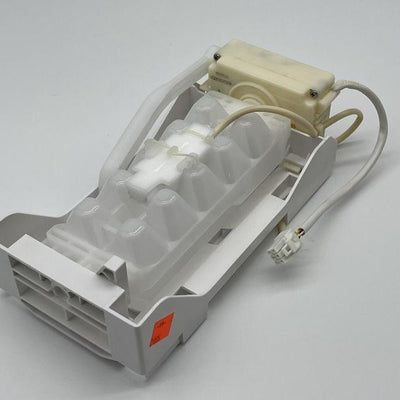 ICE MAKER REFRIGERADORA ELECTROLUX