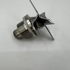 CUCHILLA LICUADORA COMERCIAL CANTON