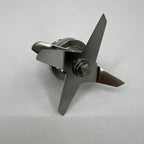 CUCHILLA LICUADORA COMERCIAL CANTON