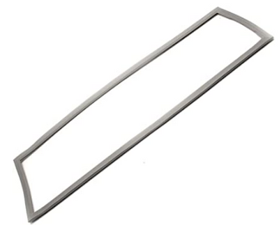 EMPAQUE REFRIGERADORA FRIGIDAIRE BLANCO