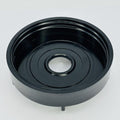 ROSCA LICUADORA XPERT NEGRO OSTER