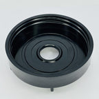 ROSCA LICUADORA XPERT NEGRO OSTER