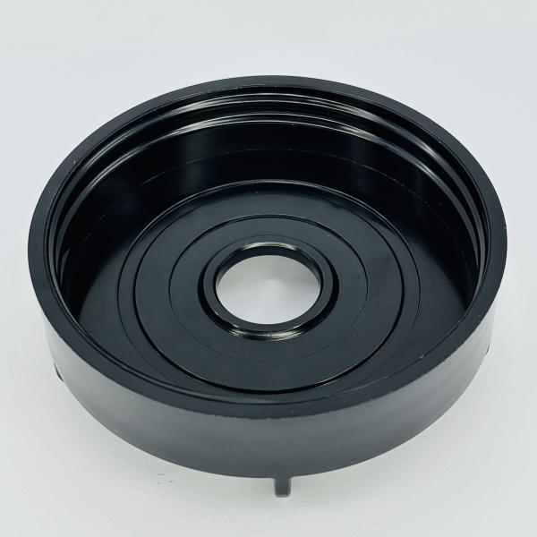 ROSCA LICUADORA XPERT NEGRO OSTER