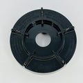 ROSCA LICUADORA XPERT NEGRO OSTER
