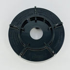 ROSCA LICUADORA XPERT NEGRO OSTER