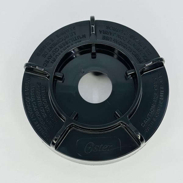 ROSCA LICUADORA XPERT NEGRO OSTER