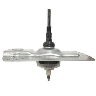 TRANSMISION LAVADORA AUTOMATICA KRAKEN AQUASAVER CON ROSCA ORIGINAL MABE