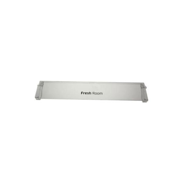 TAPA GAVETA EXTRA FRIO FREEZER SAMSUNG
