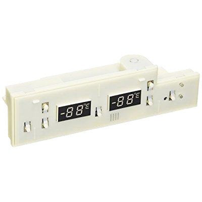 TARJETA CONTROL REFRIGERADORA ELECTROLUX