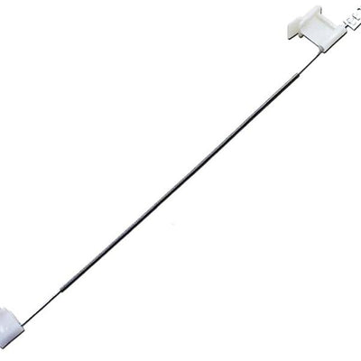 CABLE FRENO LAVADORA SEMI AUTOMATICA SAMSUNG TELSTAR