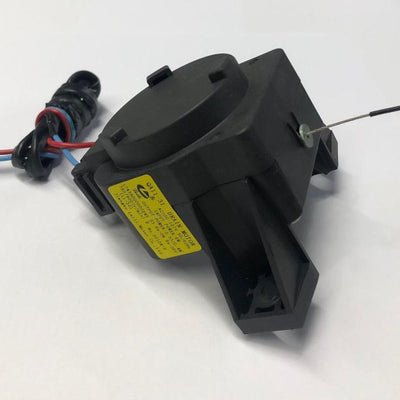 MOTOR DRINE LAVADORA AUTOMATICA TELSTAR MODERNA