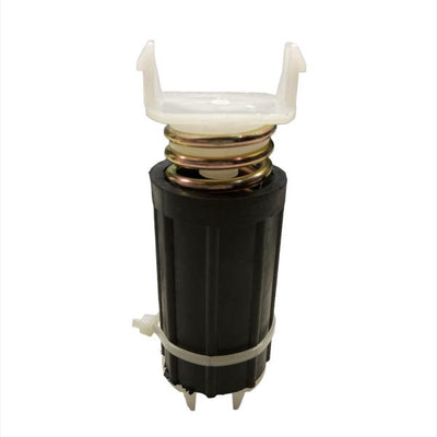 SOPORTE MOTOR LAVADORA SEMI AUTOMATICA MIDE 11.5CM DAEWOO