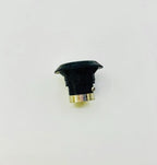 ACOPLE LICUADORA COMERCIAL UNIVERSAL OVALADO