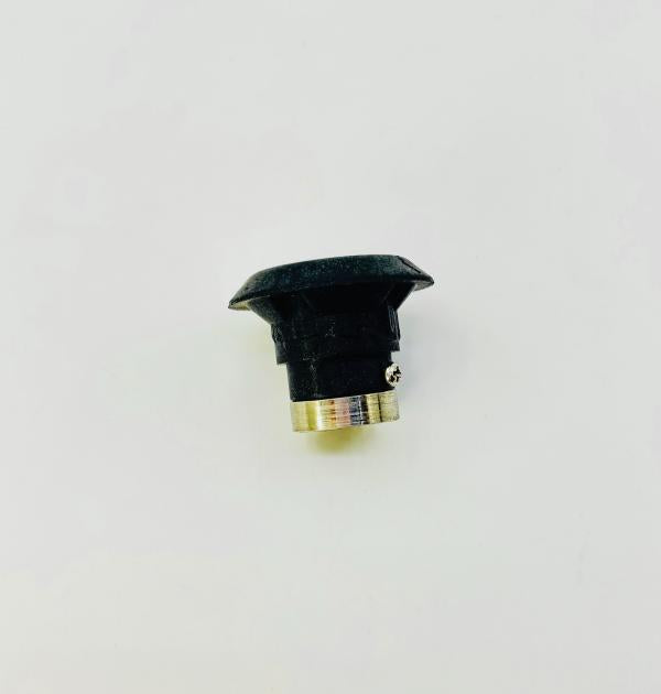 ACOPLE LICUADORA COMERCIAL UNIVERSAL OVALADO