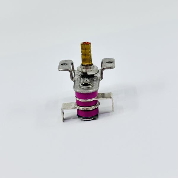 TERMOSTATO HORNO TEMPERATURA AJUSTABLE TELSTAR