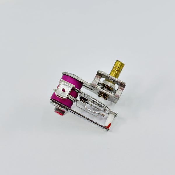 TERMOSTATO HORNO TEMPERATURA AJUSTABLE TELSTAR