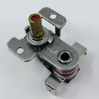 TERMOSTATO HORNO TEMPERATURA AJUSTABLE TELSTAR