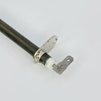 RESISTENCIA HORNO TOSTADOR TELSTAR