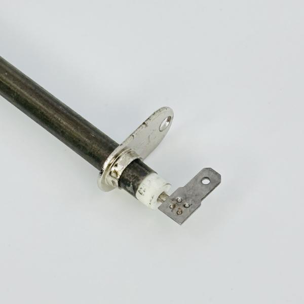 RESISTENCIA HORNO TOSTADOR TELSTAR