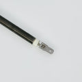RESISTENCIA HORNO TOSTADOR TELSTAR
