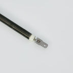 RESISTENCIA HORNO TOSTADOR TELSTAR