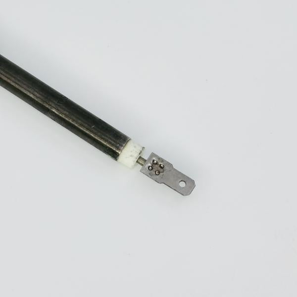 RESISTENCIA HORNO TOSTADOR TELSTAR 15.5"