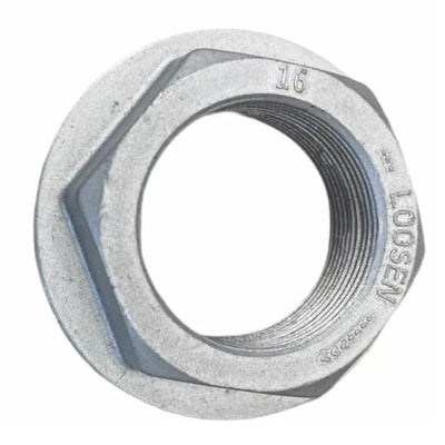 TUERCA ORIGINAL TRANSMISION MABE KRAKEN