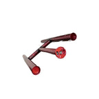 QUEMADOR GAS H 50 CM